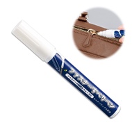 Comolife Zipper Glide Pen Lubricant Japan General Goods