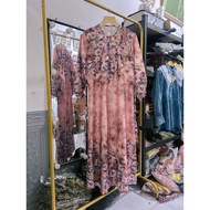 Ninarici Premium/ Dress Luxury/ Dress Latest Dress 2026