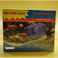 Aquaman WM3000 Wave Maker WP-WM3000