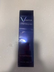 VIMTOX