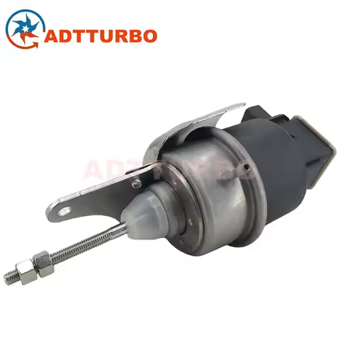 54399700031 BV39-0031 Turbo Electronic Actuator 54399880031 038253014Q Turbine Turbocharger Superhar