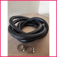 ☼ ◎ ☬ Gasul LPG hose Japan