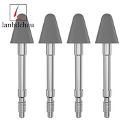 Replacement Nib Tips Stylus Pen Tip 4PCS for Xiaoxin Legion Y700 2023/for Pad 2024/AP500U AP501U