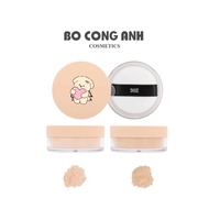 Korean Stylenanda 3C.E Face Powder