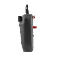 Best Radiomaster TX15 MAX ELRS AG02 CNC Hall Gimbal Radio Controller (M2)