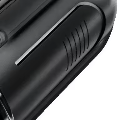 2026APP Control Automatic Sucking Vibrating Masturbator Cup Canned Masturbation Device Men Dual Moto