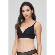 Pierre Cardin 609-62020 frameless female bra