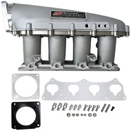 [READY STOCK] Honda Civic FD FD2R S2 Skunk2 Ultra Race Intake Manifold K20 K24 K20A K24A K20A2 K20Z1