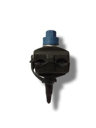 Connector/ Konek/ Konektor/ Kabel SR/ Kabel Twist
