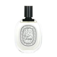 順豐包郵   Diptyque Eau De Lierre Eau De Toilette Spray 蒂普提克利埃爾（常春藤之水）淡香水100ml