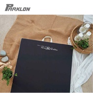 Parklon Mono Folding Mat (NEW)