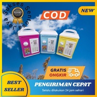 JAYA - Mini Money Safe YA 3 Children's Toy - Mini Music Atm Piggy Bank - Mini Safe Piggy Bank