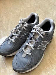 New balance 1906R