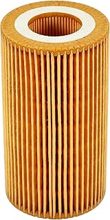 Hihaha No.LR022896 Engine Oil Filter for Land Rover Range Rover 2011-2012 / Inner Gear Oil Filter/Du