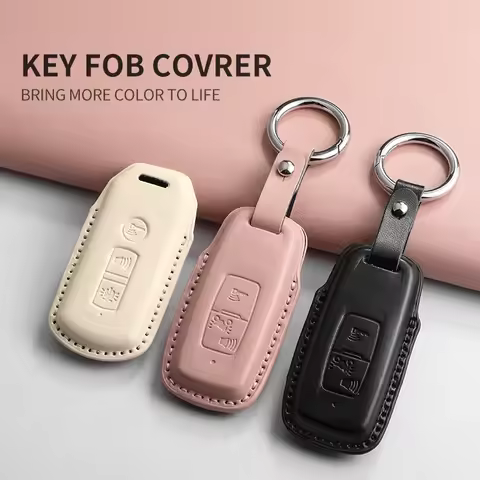 For Honda SH 125 Forza 350 250 750 ADV 150 X-ADV SH150i SH300 150 Motorcycle Smart Remote Key Case S