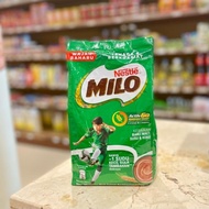 Milo 1kg**
