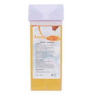 2pcs 150g HAIR REMOVAL WAX Roller Wax UNTUK LELAKI & WANITA Lilin Larut Air