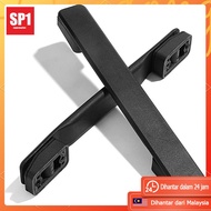 Ready in MY ✔ Eminent Replace the luggage handle replacement accessories wide universal bag cover pe