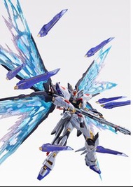 二手metal build 三紅 平賣