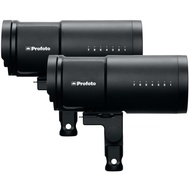 Profoto B10X Plus Duo Kit 330196 Warranty Shristi Digilife