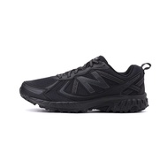 NEW BALANCE 410 V5 Sneakers Black MT410CK5 Men's Shoes