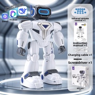 KIUMO | AI Robot Kids Companion Speaker
