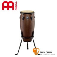 德國品牌 Meinl HC11VWB-M 暹羅橡木 11吋 康加鼓 Vintage Wine Barrel Conga【型號:HC11VWBM】