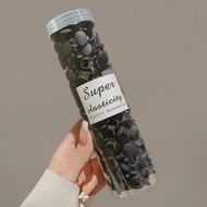 50 Cái/bộ Mini Vuốt Tóc Cho Bé Gái Hàn Quốc Bên Kẹp Ngọt Phụ Kiện Tóc Kích Thước Nhỏ Nhựa Kẹp Tóc Ch