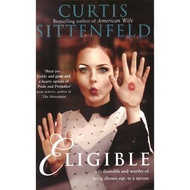 (BBW) Eligible (ISBN: 9780007486311)