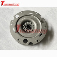 7-SPEED 0B5 DL501 DSG Transmission New Flywheel 0B5105317T For 0B5 Gearbox