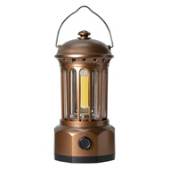 DOP-L814C ELPA USB充電式　LEDランタン ELPA [DOPL814C]