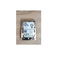 1TB Hard disk Server Hard Drive Constellation Seagate  HDD Refurbished / SG Seller