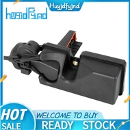 Intake Manifold Control Valve DISA Valve 11611440049 11611432557 for     323Ci 323i 328Ci 328i 528i 