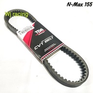 Tdr Nmax Old 2Dp Super Kevlar Belt