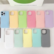 Bening Jelly Color 2 In 1 Latest 2025 Case Vivo Y400 V60 Lite 4G 5G Y19S Pro Y29 Iqoo Z10 Lite Z10R 