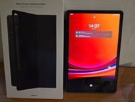 Samsung Galaxy Tap S9+5G  12+256港行