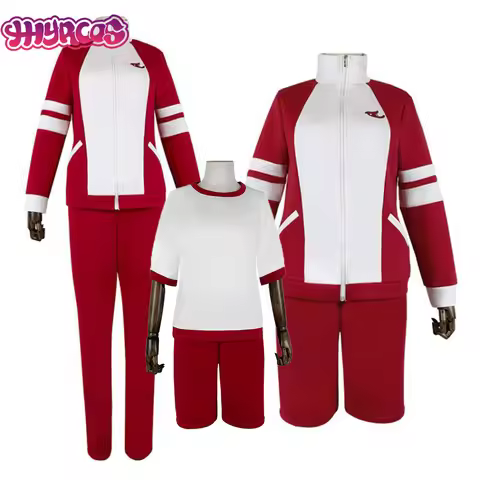 Uma Musume:Pretty Derby Cosplay Costume School Uniform Silence Suzuka Tokai Teio Special Week Cospla