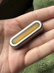 ZZ edc 豆+ 豆plus 機械式推牌 edc解壓玩具