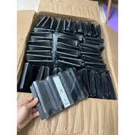 Ruijie Ma2822 - cheap wifi6 ax1800/Ax 3000 suitable for apartments and motel rooms