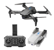 DJI Mini drone aerial photography quadcopter remote control aircraft