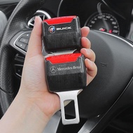 Car Seat Belt Bayonet Plug Extension String Adjustment Extender Seat Belt Extension Extender Univers