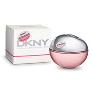 DKNY - Be Delicious Fresh Blossom EDP 100mL 女士香水
