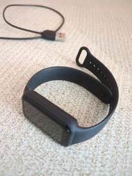 Amazfit Band 7