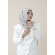 The Hayla Collection 2.0: Ayesha