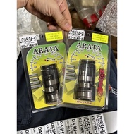ARATA RACING HARAM CAMSHAFT YAMAHA LC135 Y15z Fz150 S4-5 / S4-9