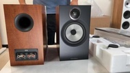 門市長期求 寶華韋健 音響 杰士Klipsch 黑膠等歌手專輯 二手音響 Bowers&Wilkins寶華韋健唱片幾、歐美喇叭 前級 后級 膽機 CD機 解碼機 譚詠麟 擴音機、JBL、哈曼卡頓Har