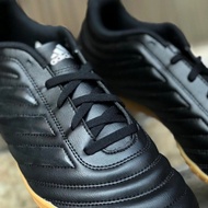 Sepatu Futsal Adidas Copa 19.4 in Original