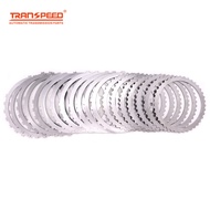 ชุด U660E จานคลัตช์เกียร์อัตโนมัติสำหรับ Toyota ALPHARD