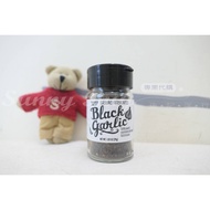 [Sunny Buy] Trader Joe s Black Garlic Fermented Powder 29g Seasoning