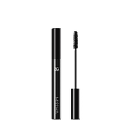Missha 4D Mascara & 3D Mascara 7g